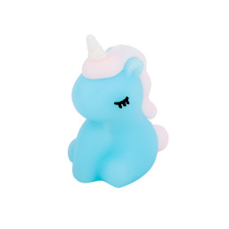 Pencil Sharpener - Unicorn